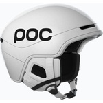 POC Скиорска каска POC Obex Contour hydrogen white