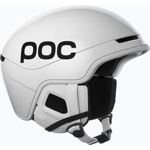 POC Скиорска каска POC Obex Contour hydrogen white