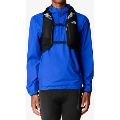 The North Face Sunriser Run Vest 8 tnf black/tnf white/npf