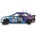 SCX Advance Ford Escort Cosworth Lia Block