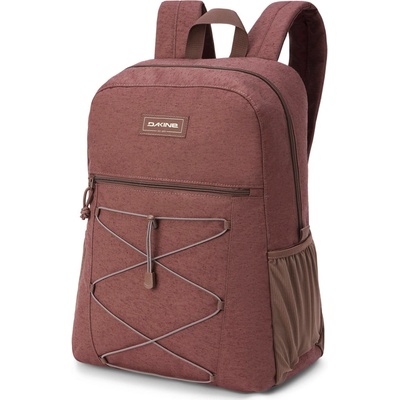 Dakine Tardy Slip Backpack Trellis 25 l