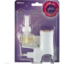 Glade elektrická náplň 20 ml