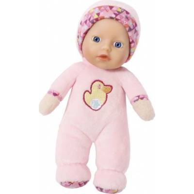 Zapf Creation Baby Born for babies Mazlíček 18 cm