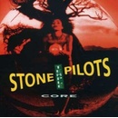 Stone Temple Pilots - Core CD