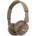 CG Mobile Guess Script Metal Logo (GUBHV6SC)