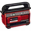 Einhell Pressito 18/25