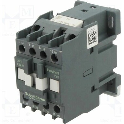 SCHNEIDER ELECTRIC LC1E1210F5