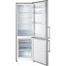 Hisense RB343D4DDD