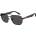 Giorgio Armani EK2003 - 300187 детски (EK2003 - 300187)