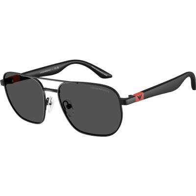 Giorgio Armani EK2003 - 300187 детски (EK2003 - 300187)