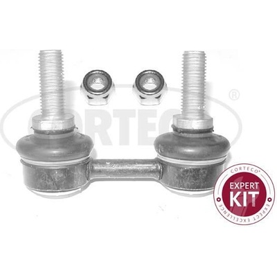 Tyčka stabilizátora CORTECO 49398775