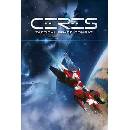 Ceres