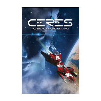 Ceres