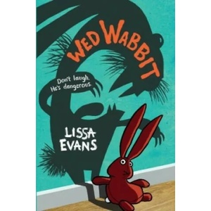 Wed Wabbit (0000)