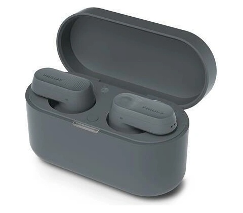 Philips TAT3509
