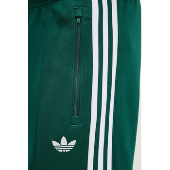 adidas Originals Спортен панталон adidas Originals Beckenbauer (KE1668)