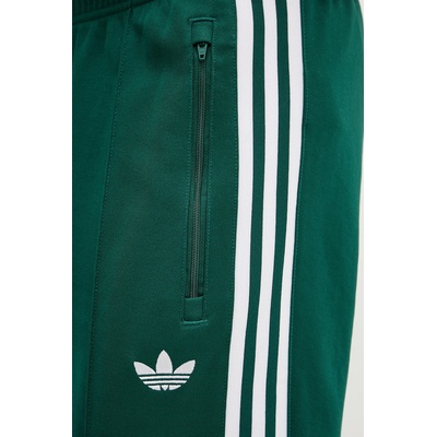 adidas Originals Спортен панталон adidas Originals Beckenbauer (KE1668)