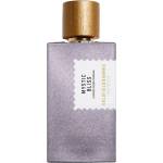 Goldfield & Banks Mystic Bliss EDP 100 ml Парфюми