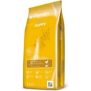 Fitmin Dog mini Puppy 1,5 kg
