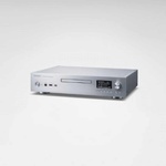 Technics SL-G700M2E-S