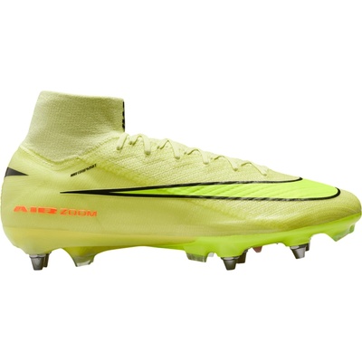 Nike Zoom Superfly 10 Elite SG-PRO fq8342-300