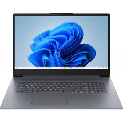 Lenovo IdeaPad Slim 3 83VS001XCK
