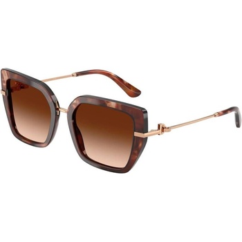 Dolce&Gabbana DG4474 322274