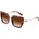 Dolce&Gabbana DG4474 322274