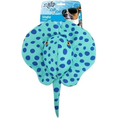 AFP textil Chill Out rejnok 34 cm