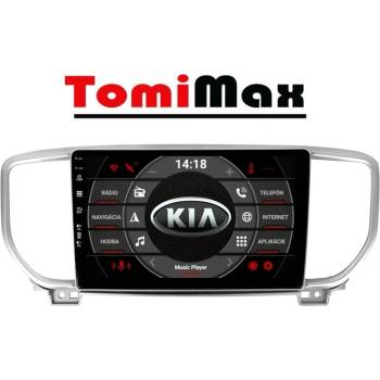 TomiMax 096 SPECIAL