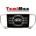 TomiMax 096 SPECIAL
