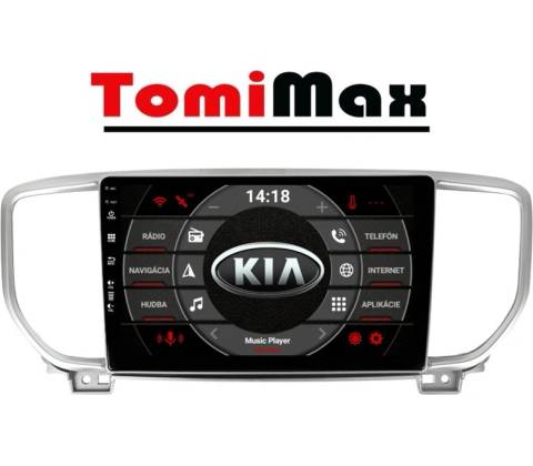 TomiMax 096 SPECIAL