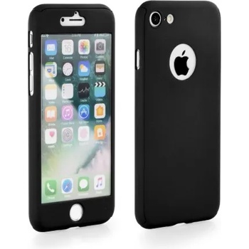 Image 1 of Samsung Твърд гръб+стъкло за Samsung A3 (2017)