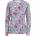 Trespass Dellini Casual Top - White