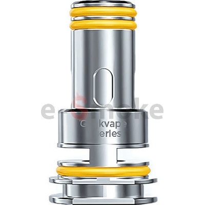 GeekVape B MTL žhaviaca hlava 0.8ohm