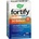 Nature's Way Fortify / Primadophilus Age 50+ Probiotic / 30 Billion [30 капсули]