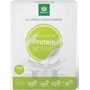 Topnatur Protein srvátkový 180 g