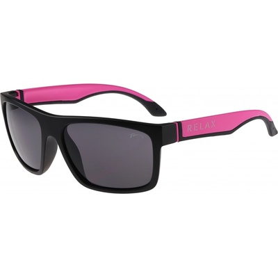 Relax Wagga R2355B