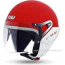 NAU Master Jet
