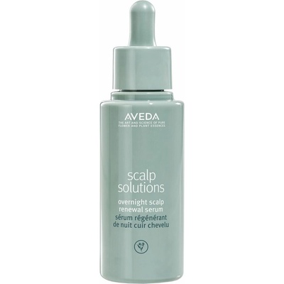 Aveda Scalp Solution Overnight Scalp Renewal Serum 50 ml