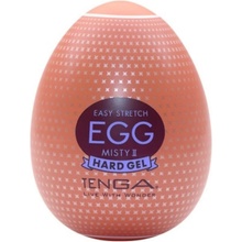 Tenga Egg Misty II