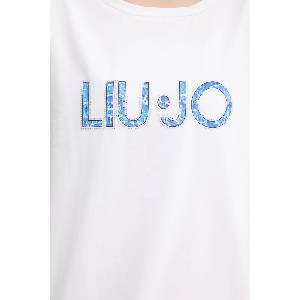 LIU JO Рокля (VA5194.JS003) - answear - 87,99 лв