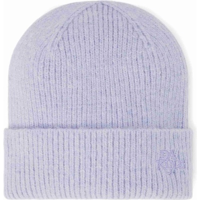 Dakine Paige beanie Levander
