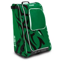 Geanta sport