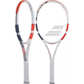 Babolat PURE Strike 2020