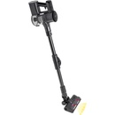 Camry CR 7063 Pro