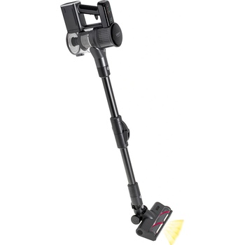 Camry CR 7063 Pro