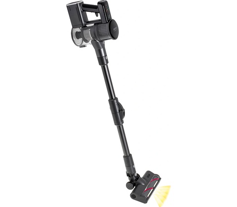 Camry CR 7063 Pro