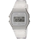 Image 1 of Casio F-91WS-7EF