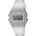 Casio F-91WS-7EF